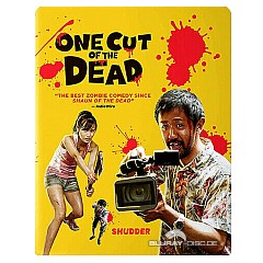One-cut-of-the-Dead-limited Steelbook-US-Import.jpg